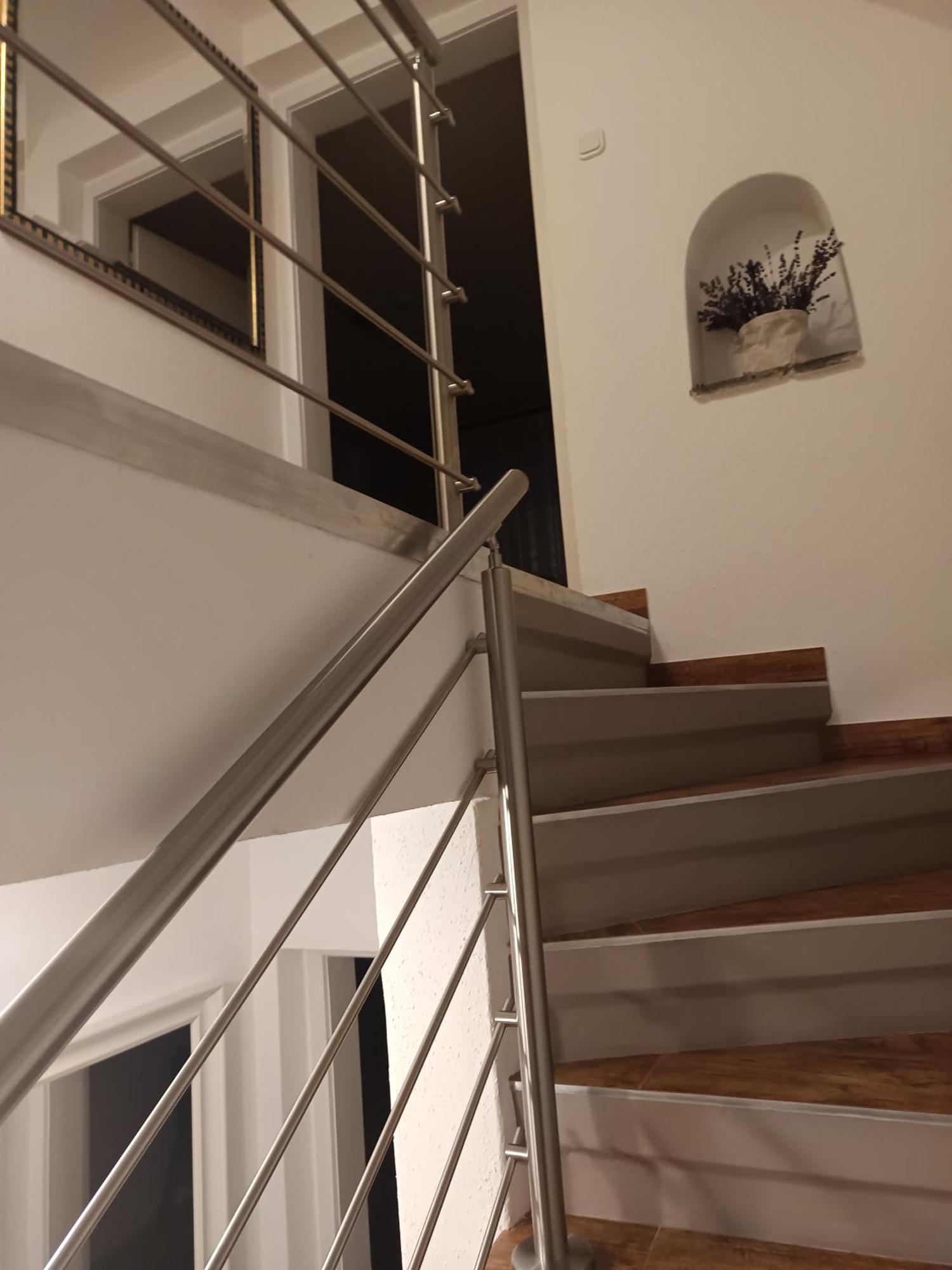 Ferienhaus Familie Zimmermann Keutschach am See Room photo